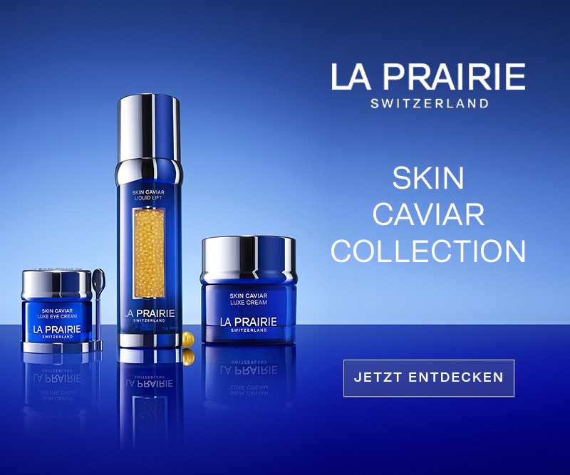 Homepage Banner_800x667.png